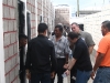 Honduras 076.jpg